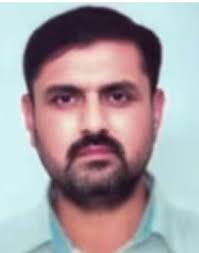 Satish Sharma visits Chhamb constituency, Interacts with public delegates,  inaugurates dev works