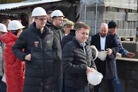 Jun 10, 2021 · продукти харчування в україні за рік здорожчали на 30%. Koli Bezpritulnij Veres Povernetsya Na Rivnenskij Stadion Avangard Oblast Novini Rivnogo Ta Oblasti