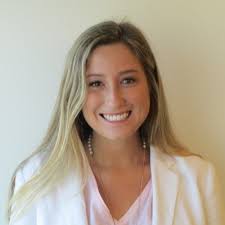 Abhishek Bandai Email & Phone Number