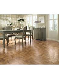 Karndean Art Select Luxury Vinyl Tile Wood Parquet Flooring Blond Oak Luxury Vinyl Tile Wood Parquet Wood Parquet Flooring