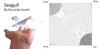 Racommended Dimensions 20x20cm Tutorial Here Youtu Be Igzkr0wpzdw List Uuktgya2bre5ivmjnn3ggoww Better Tutorial By Tad Origami Origami Paper Art Origami Art