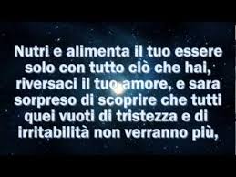 Risultati immagini per solitudine