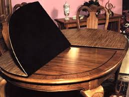 Dining Room Tables Protective Table Pads Pad Atlanta Archives Home Decor Interior And Dining Room 50 Modern Dining Room Table Protective Pads Dengan Gambar