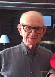 Edward W. Magar Obituary April 15, 2019