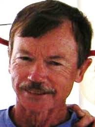 Rico Rouse's Instagram, Twitter & Facebook