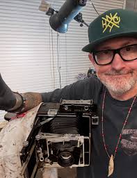 Jeff Howlett (@howlermano) • Threads, Say more