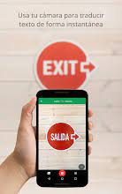 Su última versión 6.00 tiene 1050983106 descargas. Traductor De Google Aplicaciones En Google Play