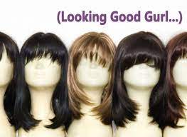 What You Need To Know About Wigs Tg Hub Wigs For Cancer Patients Wigs How To Wear A Wig
