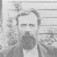 Rev. Lilburn Hendricks Kiser (1858–1931)