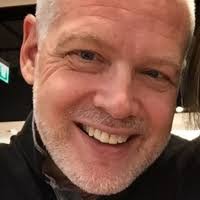 PDF) REDISCOVERING MORGAN RUSSELL: Reflections