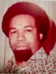 Lascelles Lloyd's Instagram, Twitter & Facebook