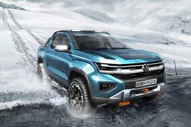 Similar to volkswagen, but with a renewed focus on electric driving. Pxpqypsxgvycm