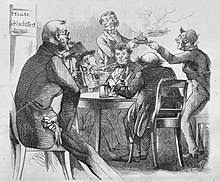 In manchen gegenden deutschlands, z. Schlachtfest Wikipedia