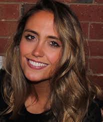 Sony Music Australia announces staff appointments and promotions