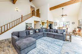 We did not find results for: Paw S Cabin Shaver Lake Updated 2021 Prices