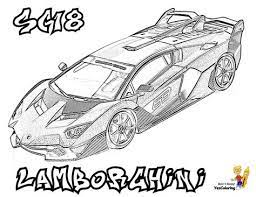 Feb 18 2019 this pin was discovered by drawingboardweekly. Ferrari Lamborghini Boyama Ferrari Lamborghini Boyama Lamborghini Cizimi Boyama 3d Iyi Seyirler