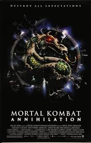 фильм салют 7 2017 смотреть онлайн в хорошем качестве Mortal Kombat Annihilation 1997 Game Pinterest Peliculas Completas Cine Y Peliculas Completas Gratis