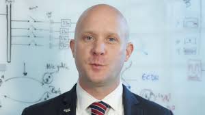 Begin to Reason with RESOLVE