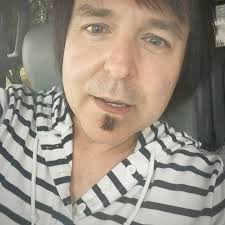 TONIGHT!!, Info Meeting, 6:30pm, Charity Baptist in East Ridge