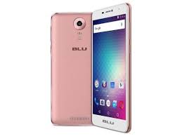 It's not fair to say that senior citizens fall behind with technology. Blu Studio Xl 2 16gb 6 0 4g Lte Smartphone Gsm Unlocked S0270uu Rose Gold Unlocked Phones Phone Usb
