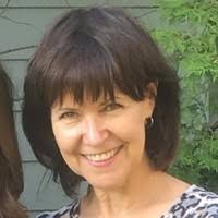 40+ "Forrestall" profiles