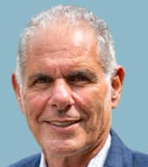 WorldClinic Leadership Team