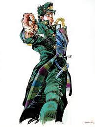 You can choose the image format you need and install it on absolutely any device, be it a smartphone. 28 Jojo Phone Wallpaper 4k Ryan Wallpaper