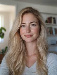 🍓 Strawberry Cheesecake Dump Cake 🍰 Ingredients: 2 (16 oz) packages fresh  strawberries, hulled and halved (or sliced if large) ¾ cup granulated sugar  1 tablespoon fresh lemon juice 1 (8 oz)