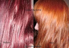Colour b4 or colour rewind can be found in boots and superdrugs, anywhere really that sell hairdye. Scott Cornwall Colour B4 Check Reviews And Prices Of Finest Collection Of Beauty Health Products