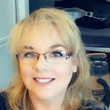 Jonathan Mork Email & Phone Number