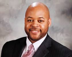 Our Team — RISE Partnerships