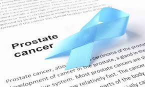 Some cancers occur more frequently in certain age groups. The 10 Most Fatal Cancers For Men And How They Re Detected
