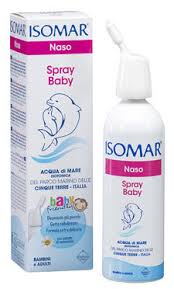 Are pets allowed at acqua di mare? Isomar Naso Spray Baby Acqua Di Mare Isotonica Camomilla 100 Ml