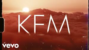 Kem Lie To Me Lyric Video Youtube In 2020 Me Too Lyrics Lie To Me Urban Music