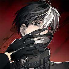金木 研, kaneki ken) is the main protagonist of the manga/anime series tokyo ghoul and its sequel tokyo ghoul:re. Kaneki Ken Tg Kaneki Twitter