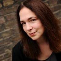 Amazon.com: Norman Lock: books, biography, latest update