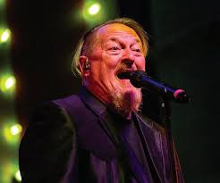 Best of Cobb 2023 by Times Journal Media