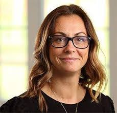 Jennifer Bavaro's Instagram, Twitter & Facebook