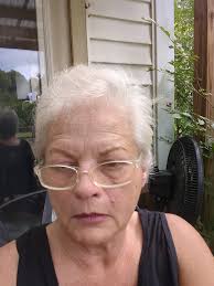 Got done with this one not to long ago.