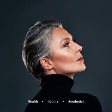 Brand Design for Med and Skin