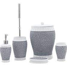 konvansiyonel banyo seti hepsiburada electronic products smart assistant google home