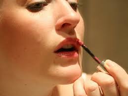 Potential for makeup may save women's lives