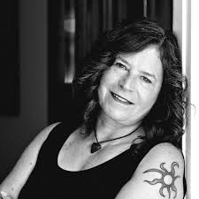 Amazon.com: Andrea Lytle Peet: books, biography, latest update