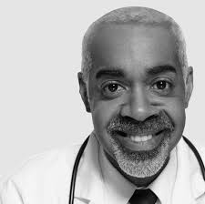 Michigan Provider Directory