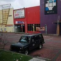 It was the third largest cinema chain in the country after golden screen cinemas and tgv cinemas. U Mall 45 Jalan Pulai 20 Taman Pulai Utama