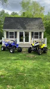 Atv, Side-By-Side & Utv Fenders For Can-Am Renegade 1000 For Sale | Ebay