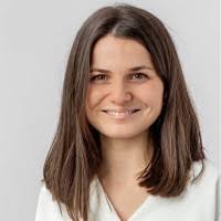 600+ "*** Cazals" profiles