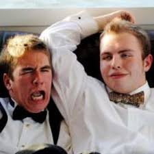 Ned Brigham's Instagram, Twitter & Facebook