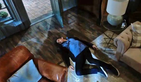 General Hospital Spoilers: Brennan's Murderer Revealed, Who's Behind Jack's Death? https://www.celebdirtylaundry.com/2026/general-hospital-spoilers -brennans-murderer-revealed-whos-behind-jacks-death/ #GeneralHospital #SoapOpera #Spoiler ⬇️⬇️
