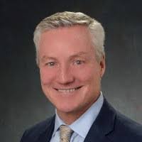 Larry Lebel's Instagram, Twitter & Facebook